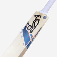 Kookaburra English Willow Cricket Bat - Empower Pro 3.0