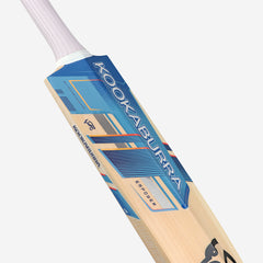 Kookaburra English Willow Cricket Bat - Empower Pro 6.0