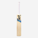 Kookaburra English Willow Cricket Bat - Empower Pro 6.0