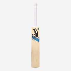 Kookaburra English Willow Cricket Bat - Empower Pro 6.0