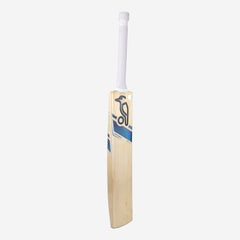 Kookaburra English Willow Cricket Bat - Empower Pro 6.0