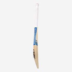 Kookaburra English Willow Cricket Bat - Empower Pro 6.0