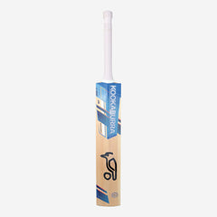 Kookaburra English Willow Cricket Bat - Empower Pro 6.0