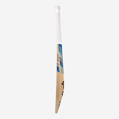 Kookaburra English Willow Cricket Bat - Empower Pro 6.0