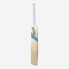 Kookaburra English Willow Cricket Bat - Empower Pro 6.0