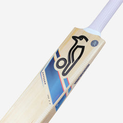 Kookaburra English Willow Cricket Bat - Empower Pro 6.0