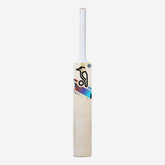 Kookaburra English Willow Cricket Bat - Aura Pro 7.0