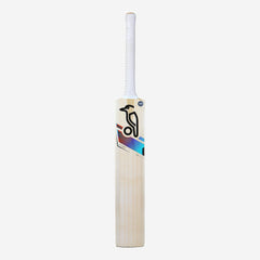 Kookaburra English Willow Cricket Bat - Aura Pro 7.0