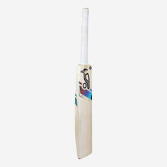 Kookaburra English Willow Cricket Bat - Aura Pro 7.0