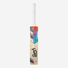 Kookaburra English Willow Cricket Bat - Aura Pro 7.0