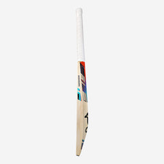 Kookaburra English Willow Cricket Bat - Aura Pro 7.0