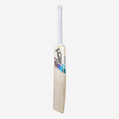 Kookaburra English Willow Cricket Bat - Aura Pro 7.0