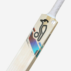 Kookaburra English Willow Cricket Bat - Aura Pro 7.0