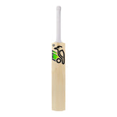 Kookaburra Cricket Bat Kahuna Jos Buttler