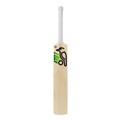 Kookaburra Cricket Bat Kahuna Jos Buttler