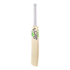 Kookaburra Cricket Bat Kahuna Jos Buttler