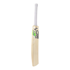 Kookaburra Cricket Bat Kahuna Jos Buttler