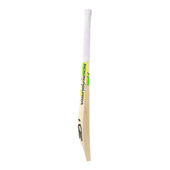 Kookaburra Cricket Bat Kahuna Jos Buttler