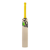 Kookaburra English Willow Cricket Bat - Kahuna Pro Players