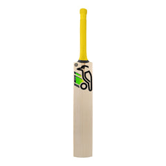 Kookaburra English Willow Cricket Bat - Kahuna Pro Players