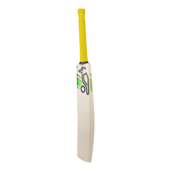 Kookaburra English Willow Cricket Bat - Kahuna Pro Players