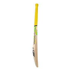 Kookaburra English Willow Cricket Bat - Kahuna Pro Players