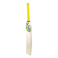 Kookaburra English Willow Cricket Bat - Kahuna Pro 1.0