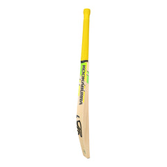 Kookaburra English Willow Cricket Bat - Kahuna Pro 3.0