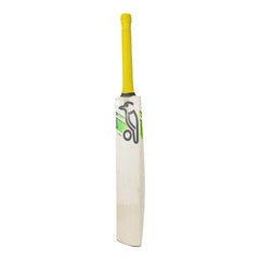 Kookaburra English Willow Cricket Bat - Kahuna Pro 5.0
