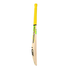 Kookaburra English Willow Cricket Bat - Kahuna Pro 5.0