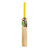 Kookaburra English Willow Cricket Bat - Big Kahuna