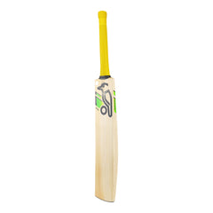 Kookaburra English Willow Cricket Bat - Big Kahuna