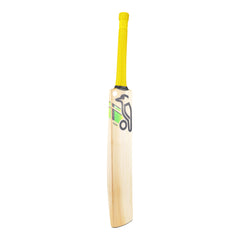 Kookaburra English Willow Cricket Bat - Big Kahuna