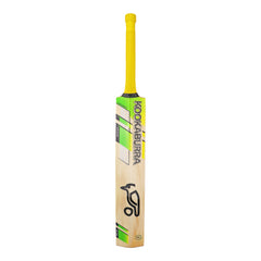 Kookaburra English Willow Cricket Bat - Big Kahuna
