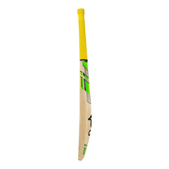 Kookaburra English Willow Cricket Bat - Big Kahuna