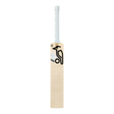 Kookaburra English Willow Cricket Bat - Ghost Marnus Labuschagne