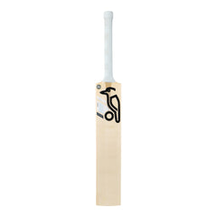 Kookaburra English Willow Cricket Bat - Ghost Marnus Labuschagne