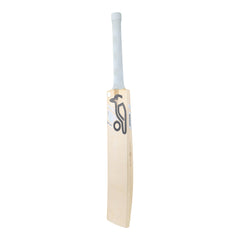 Kookaburra English Willow Cricket Bat - Ghost Marnus Labuschagne
