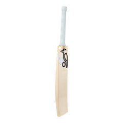Kookaburra English Willow Cricket Bat - Ghost Marnus Labuschagne