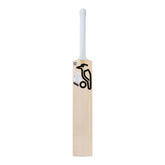 Kookaburra Cricket Bat Ghost Phoebe Litchfield