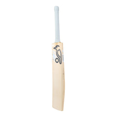 Kookaburra Cricket Bat Ghost Phoebe Litchfield
