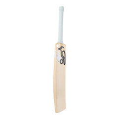 Kookaburra Cricket Bat Ghost Phoebe Litchfield