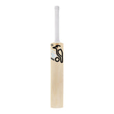 Kookaburra English Willow Cricket Bat - Ghost Pro Players