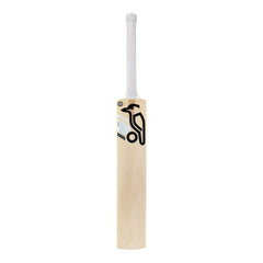 Kookaburra English Willow Cricket Bat - Ghost Pro Players