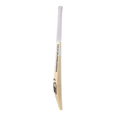 Kookaburra English Willow Cricket Bat - Ghost Pro Players