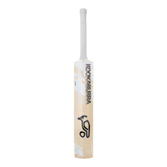 Kookaburra English Willow Cricket Bat - Ghost Pro Players