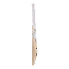 Kookaburra English Willow Cricket Bat - Ghost Pro Players