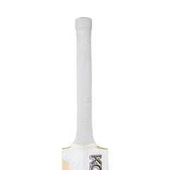 Kookaburra English Willow Cricket Bat - Ghost Pro Players