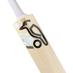 Kookaburra English Willow Cricket Bat - Ghost Pro Players