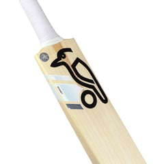 Kookaburra English Willow Cricket Bat - Ghost Pro Players